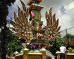 Ubud Cremation Procession 4.jpg