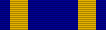 Air Medal ribbon.svg