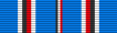 American Campaign Medal ribbon.svg