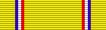 American Defense Service ribbon.svg