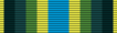 Armed Forces Service Medal ribbon.svg