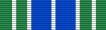 Army Achievement Medal ribbon.svg