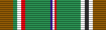 European-African-Middle Eastern Campaign ribbon.svg