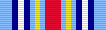 Global War on Terrorism Expeditionary ribbon.svg