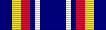 Global War on Terrorism Service ribbon.svg