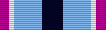 Humanitarian Service ribbon.svg