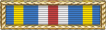 Joint Meritorious Unit Award-3d.svg