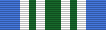 Joint Service Commendation ribbon.svg