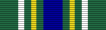 Korea Defense Service ribbon.svg