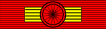 Legion Honneur GC ribbon.svg