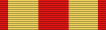 Marine Corps Expeditionary ribbon.svg