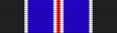 Medal for Humane Action ribbon.svg