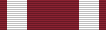 Meritorious Service ribbon.svg