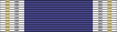 NATO Meritorious Service Medal bar.svg