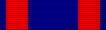 Philippine Campaign Medal ribbon.svg