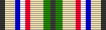 Southwest Asia Service ribbon.svg