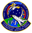 Sts-108-patch.png