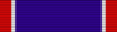 US-DSC-RIBBON.png