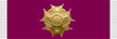 Us legion of merit officer rib.png