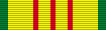 Vietnam Service Ribbon.svg