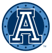 Toronto Argonauts logo