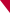 Flag of Choshu domain.svg