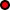 Red Dot.svg