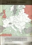 1943-07-01GerWW2BattlefrontAtlas.jpg