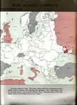 1943-11-01GerWW2BattlefrontAtlas.jpg