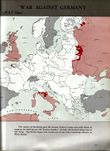 1944-07-01GerWW2BattlefrontAtlas.jpg