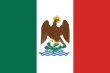 Flag of Mexico (1821-1823).svg