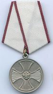 Life Saving Medal.jpg