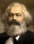 Karl Marx