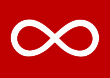 Metis Flag