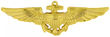 Naval Aviator Badge.jpg