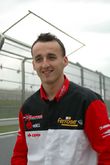 Robert Kubica1.jpg