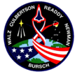 Sts-51-patch.png