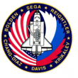 Sts-60-patch.png