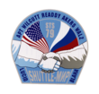 Sts-79-patch.png