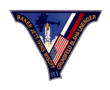 Sts-81-patch.png