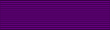 UK OBE 1917 civil BAR.svg