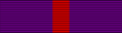 UK OBE 1917 military BAR.svg