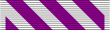 United Kingdom Distinguished Flying Cross ribbon.svg