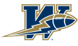 Winnipeg Blue Bombers logo