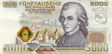 5000 Schilling Mozart obverse.jpg