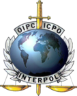 Interpol logo.png