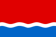 Flag of Amur Oblast.svg