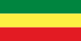 Ethiopia