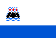 Flag of Kamchatka Krai.svg