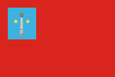 Flag of Kolomna (Moscow oblast).png